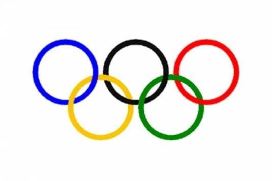 Περιεχόμενα Τι είναι οι Ολυμπιακοί αγώνες Πώς άρχισαν οι Ολυμπιακοί αγώνες; Σε ποια αθλήματα αγωνίζονταν οι παίδες; Ποιο ήταν το πρόγραμμα των αγώνων (5 ημέρες); Πότε ξεκίνησε η αναβίωση των
