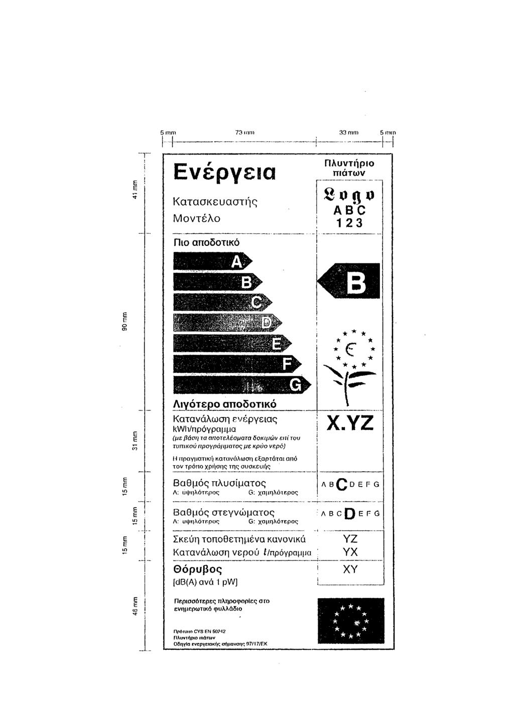 941 Εκτύπωση 3.