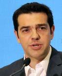 ΒΕΝΙΖΕΛΟΣ 17,2 18,1 15,4 15 16,3 16,5 13,5 13,1