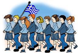 Οι αριθµοί 125, 350, 1.250, 24.625, 34.000, κ.λπ., διαιρούνται µε το 25, γιατί το τελευταίο διψήφιο τµήµα τους (που είναι συνήθως το 25, το 50 ή το 00), διαιρείται µε το 25.