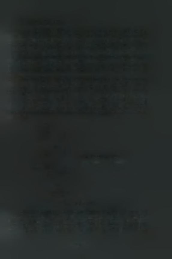 1.2 ΝΟΥΚΛΕΟΣΙΔΙΑ Τα τελευταία χρόνια πληθώρα ερευνητικών προγραμμάτων εστιάζεται στη μελέτη, σύνθεση και βιολογική ταυτοποίηση νουκλεοσιδίων και νουκλεοσιδικών αναλογών.