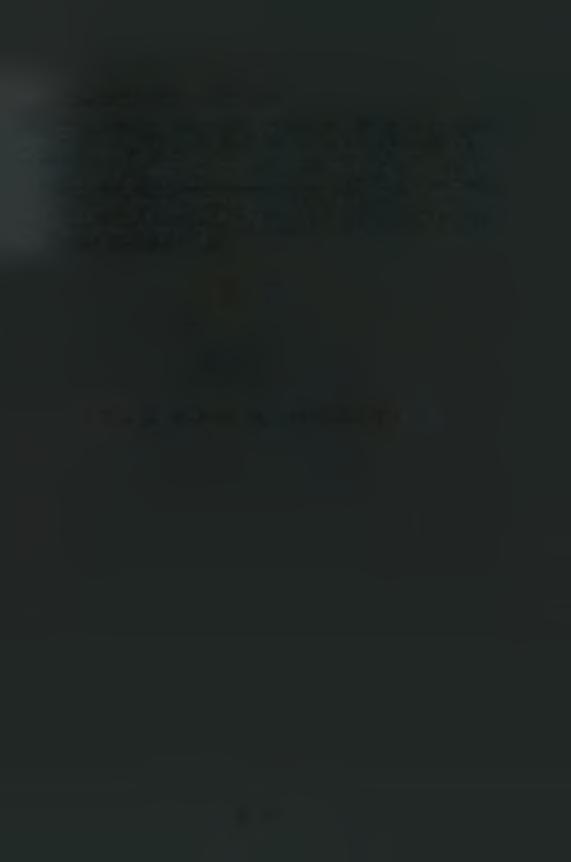 1.2.6 Νουκλεοσίδια με εξωκυκλικό μεθυλένιο Τα νουκλεοσίδια με εξωκυκλικό μεθυλένιο είναι μία ομάδα αναλογών νουκλεοσιδίων που προκύπτουν από την αντικατάσταση μίας καρβονυλικής ομάδας από ένα