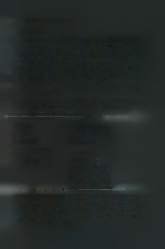 1.3 ΑΝΤΙΟΞΕΙΔΩΤΙΚΗ ΔΡΑΣΗ 1.3.1 Ελεύθερες ρίζες Με τον όρο ελεύθερες ρίζες ορίζονται τα μόρια τα οποία περιλαμβάνουν ένα ή περισσότερα ασύζευκτα ηλεκτρόνια στο ατομικό ή μοριακό τροχιακό [Halliwell Β,