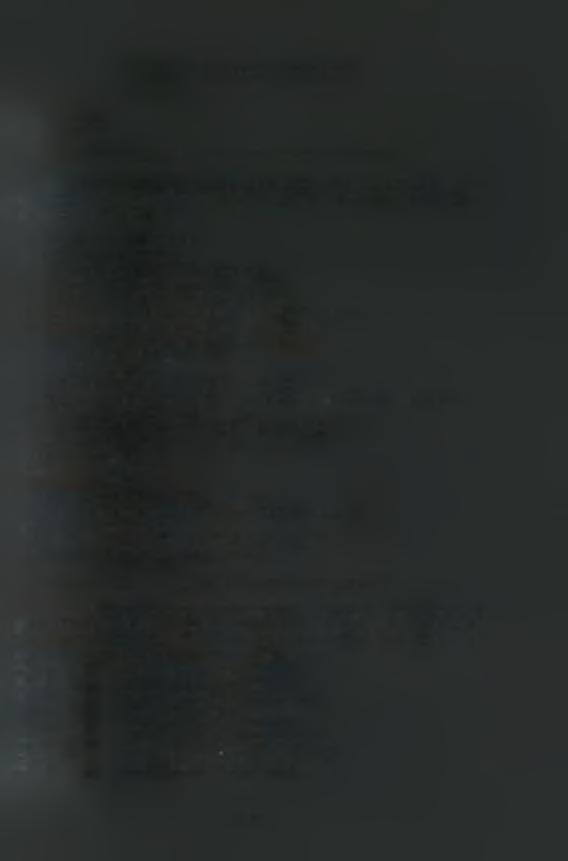 2. ΥΛΙΚΑ ΚΑΙ ΜΕΘΟΔΟΙ 2.1 