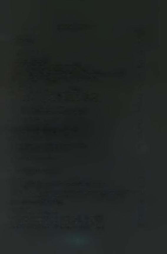 ΠΕΡΙΕΧΟΜΕΝΑ Σελ. ΠΕΡΙΛΗΨΗ 8 ABSTRACT 9 1. ΕΙΣΑΓΩΓΗ 10 1.1 ΥΔΑΤΑΝΘΡΑΚΕΣ 10 1.1.1 Απεικονίσεις των μονοσακχαριτών: 10 προβολές κατά Fischer - D, L, σάκχαρα 1.1.2 Κυκλικές δομές μονοσακχαριτών : σχηματισμός ημιακεταλών 11 1.