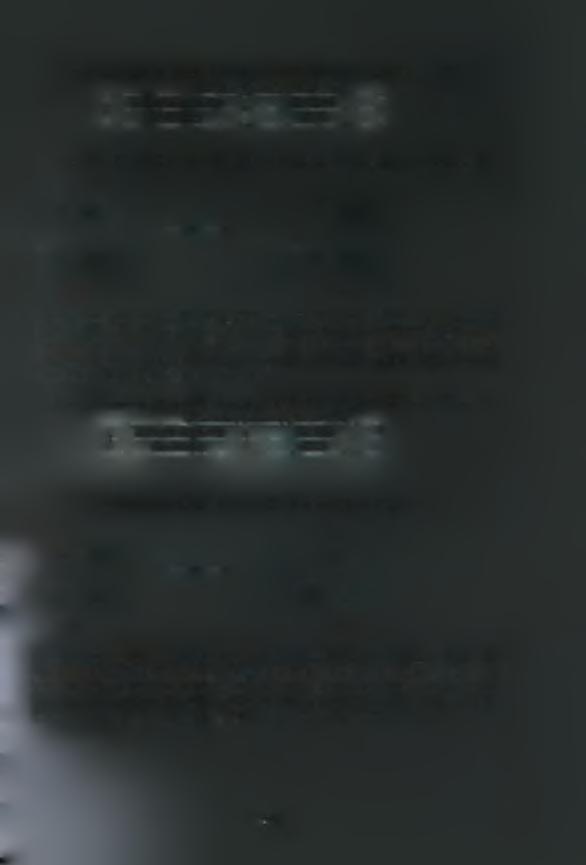 Σύνθεση της 1-(4,6-Di-0-acetyl-2,3-0-isopropylidene-a-D-mannopyranosyl) uracil V VI Σε ποσότητα της ένωσης V (1.20g, 3.82mmol) διαλύεται πυριδίνη (14mL) και AC2O (2mL, 21.20mmol).