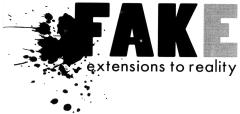 ΠΛΗΡΕΞΟΥΣΙΟΣ ΔΙΚΗΓΟ ΡΟΣ ΚΑΙ ΑΝΤΙΚΛΗΤΟΣ: Αικατερίνη Βαραμογιάννη, Βε λεστίνου 20 Νίκαια (Α.Μ. 1679/ΔΣΠ). ΠΡΟΪΟΝΤΑ ΠΡΟΣ ΔΙΑΚΡΙΣΗ: Μηχανή για ψήσιμο βαφλών κρεπών. Βά φλες, κρέπες.