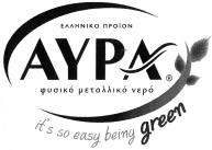 ΤΕΥΧΟΣ ΕΜΠΟΡΙΚΗΣ ΚΑΙ ΒΙΟΜΗΧΑΝΙΚΗΣ ΙΔΙΟΚΤΗΣΙΑΣ 1659 ΣΕΙΣ ΠΡΟΪΟΝΤΩΝ: 35, 36, 38, 41, 42. Έγινε δεκτό με την υπ αριθμ. 7337/2008 195282. (Απεικ. με ορισμ. έγχρ. σύνθεση). ΗΜ/ΝΙΑ ΚΑΤΑ ΘΕΣΗΣ: 17.12.