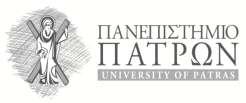 ΥΠΟΔΕΙΓΜΑ 5 ΥΠΟΔΕΙΓΜΑ ΣΧΕΔΙΟΥ ΣΥΜΒΑΣΗΣ ΑΝΑΡΤΗΤΕΟ ΣΤΟ ΔΙΑΔΙΚΤΥΟ Α.Δ.Α.: Α.Δ.Α.Μ.: Ε Λ Λ Η Ν Ι Κ Η Δ Η Μ Ο Κ Ρ Α Τ Ι Α ΓΕΝΙΚΗ ΔΙΕΥΘΥΝΣΗ ΔΙΟΙΚΗΤΙΚΩΝ ΚΑΙ ΟΙΚΟΝΟΜΙΚΩΝ ΥΠΗΡΕΣΙΩΝ ΔΙΕΥΘΥΝΣΗ ΟΙΚΟΝΟΜΙΚΩΝ ΥΠΗΡΕΣΙΩΝ ΤΜΗΜΑ ΠΡΟΜΗΘΕΙΩΝ, ΠΕΡΙΟΥΣΙΑΣ ΚΑΙ ΚΛΗΡΟΔΟΤΗΜΑΤΩΝ Αρμόδια: Τηλ.