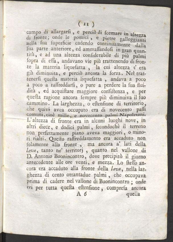 χαρακτήρων. Το Σχήµα 4.20 παρουσιάζει δύο αντιπροσωπευτικά ιστορικά έγγραφα από το δεύτερο σύνολο, ενώ στον Πίνακα 4.