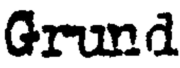 (α) (β) (γ) Σχήµα 6.