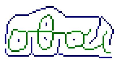 1(γ) και 6.1(δ) αντίστοιχα.
