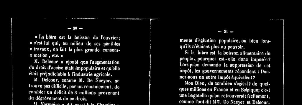 ii) Εύρεση κάθετων ορίων Στόχος µας είναι να εντοπίσουµε τα κάθετα όρια που περικλείουν τις δύο σελίδες, δηλαδή τα όρια xl 1, xl 2 για την αριστερή σελίδα και xr 1, xr 2 για τη δεξιά σελίδα
