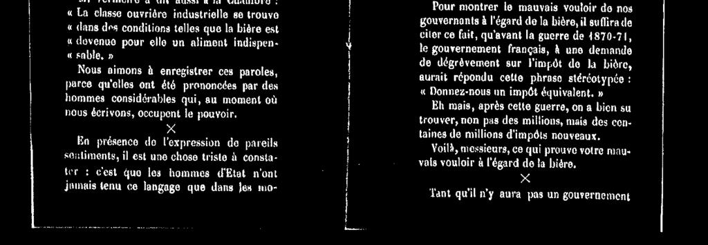 Οι προβολές αυτές αποδείχθηκαν πιο αποτελεσµατικές για τον εντοπισµό περιοχών κειµένου και ορίζονται ως εξής: όπου HV( x ) = wv i j= 1 ( y - y ) j2 j1 2 ( 1-2* a )* Iy wv i είναι το πλήθος των