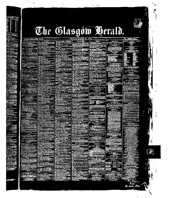 95 93.94 Le et al. [20] 70.90 99.33 82.74 BookRestorer [117] 74.33 95.47 83.