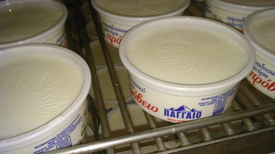 Πηγή: