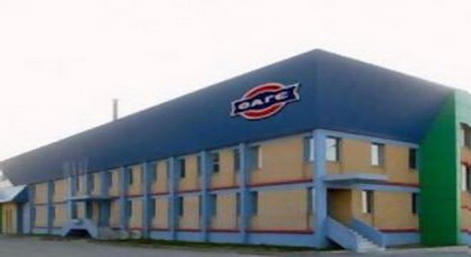 Αγίου Στεφάνου Αττικής Πηγή: www.