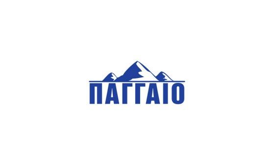 2.2 ΒΙΟΜΗΧΑΝΙΑ ΓΑΛΑΚΤΟΣ ΚΑΒΑΛΑΣ «ΠΑΓΓΑΙΟ» ΜΑΡΤΟΣ Ν. 2.2.1 ΓΕΝΙΚΑ Η γαλακτοβιοµηχανία «ΠΑΓΓΑΙΟ» ιδρύθηκε το 1963 στην Ν.