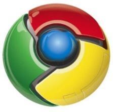 Google Chrome (1/3) 15 Ταχύτητα Το Chrome έχει σχεδιαστεί ώστε να είναι γρήγορο με κάθε πιθανό τρόπο: Γρήγορη εκκίνηση από την επιφάνεια εργασίας σας, γρήγορη φόρτωση ιστοσελίδων μέσα σε δευτερόλεπτα