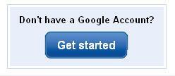 Η Google πέρα από την αναζήτηση 19