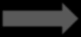 0 Υπηρεσίες WIKIS On line storage XML, RSS, AJAX Laptops, Netbooks, PDAs,
