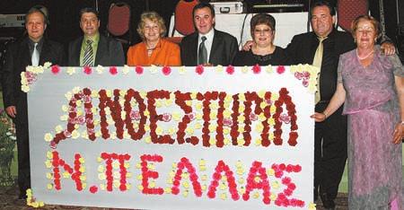 Γκέι ζάχαρη πατερούλης dating ιστοσελίδες δωρεάν