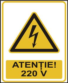 SEMNE DE