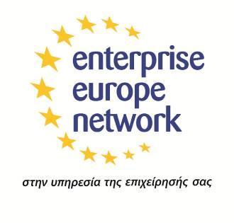 Καηλνηνκίαο www.