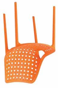 40 καρέκλες polypropylene polypropylene polypropylene γκρι