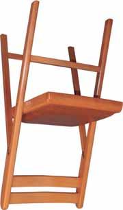 καρέκλες πτυσσόµενες 45