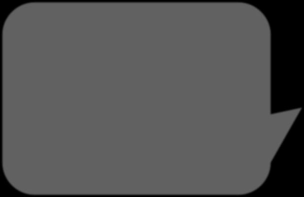 Πολυσταδιακή δειγματοληψία 6 χώρες Low SES Municipality 1 Municipality 2 Municipality 3 Municipality 4 Municipality 5 Medium SES Municipality 1 Municipality 2 Municipality 3 Municipality 4