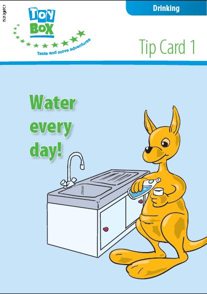 Tip-card Poster Newsletter Tip-card Poster Newsletter Tip-card Poster Newsletter Tip-card Poster Newsletter Tip-card Poster