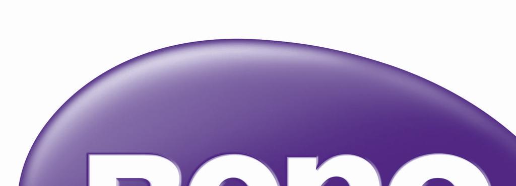 Προβολέας