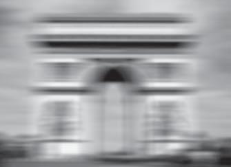 Για να κάνετε την εικόνα πιο ευκρινή: i. Ανοίξτε σύροντας το κάλυμμα του διαμερίσματος φακού (βλ. στοιχείο 6 στη σελίδα 11). ii. Γυρίστε το δακτύλιο εστίασης για να επιτύχετε πιο ευκρινή εστίαση. iii.