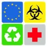 EU HCWM Developing an EU Standardised Approach to Vocational Educational Training Awards in