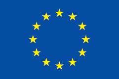 European Union Αξιολόγηση και Εθνική Έκθεση της Υγείας Διαχείριση Αποβλήτων, δεξιότητες,