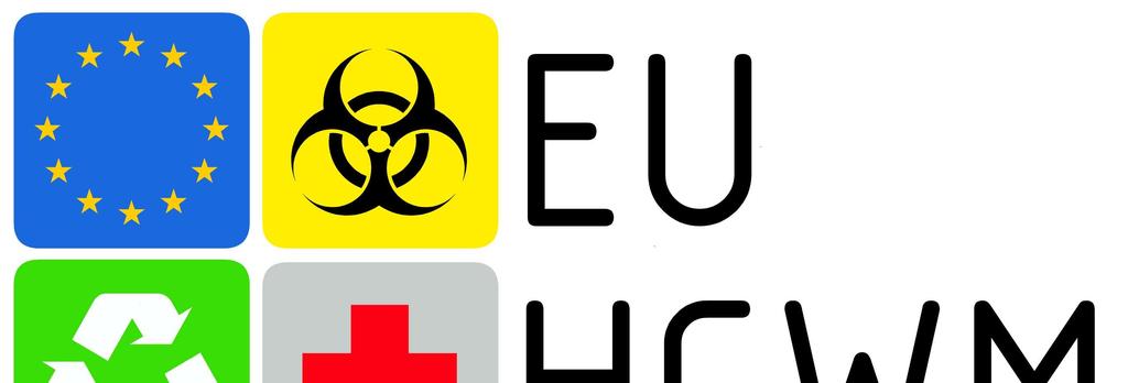 έκανε στη συνέχεια οι υποψήφιοι για τη θέση του διαχειριστή αποβλήτων υγειονομικής περίθαλψης.