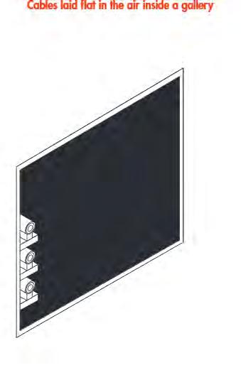 flat διάταξη.[11] ΕΙΚΟΝΑ 6.