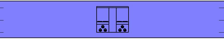 4.3. ΜΟΝΤΕΛΟ 2: ELECTRIC CURRENTS - JOULE HEATING 4.3.1.
