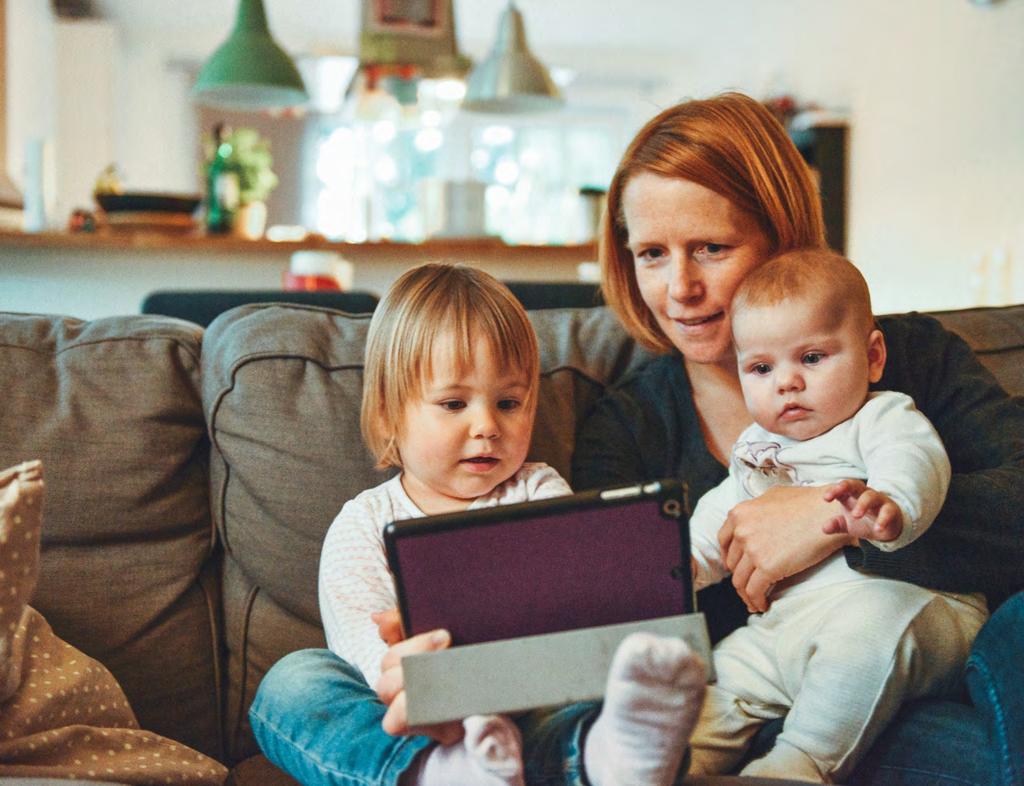 Tablet Τα Tablet έχουν καταλάβει μεγάλο μερίδιο της αγοράς των Laptop αφού έχουν μικρό μέγεθος και τεράστιες δυνατότητες.