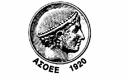 ΠΤΥΧΙΑΚΗ ΕΡΓΑΣΙΑ Βελτιώσεις και περαιτέρω αξιολόγηση µεθόδου χειρισµού ερωτήσεων ορισµού για συστήµατα ερωταποκρίσεων φυσικής