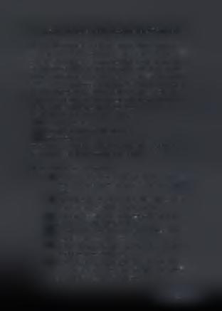 2.6.1.Η ΕΠ