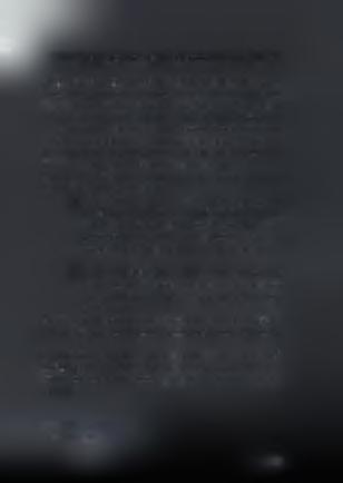 1.1 ΠΕΡ