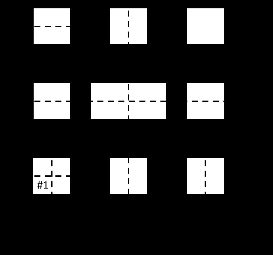 Filters SAW DUPLEXERS: SD18, mm (in.) Case Style A B C D SD18 0.50 (0.020) 0.65 (0.026) 0.25 (0.010) 0.35 (0.014) SAW DUPLEXERS: SD20, SD25, mm (in.