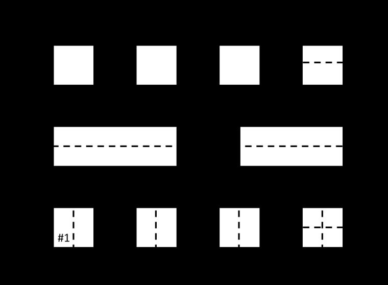 011) 0.50 (0.020) 0.325 (0.