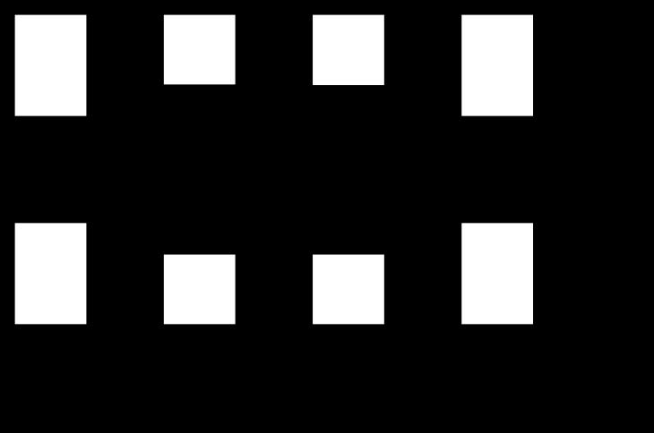 Timing Devices REAL TIME CLOCK