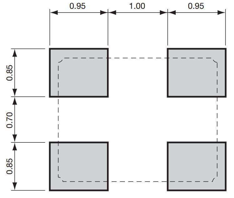 55 KR3225 (0.110) (0.138) (0.043) (0.