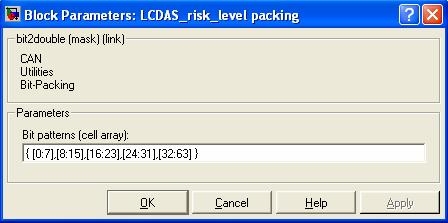3.2 Κωδικοποίηση και αποστολή μηνυμάτων GPS_data και YRS_data Στο μήνυμα GPS_data, σε κάθε κύκλο δειγματοληψίας, κωδικοποιούνται οι