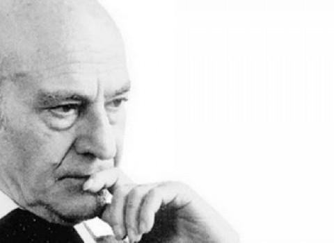Ναι, ο Παράδεισος δεν ήταν μια νοσταλγία.