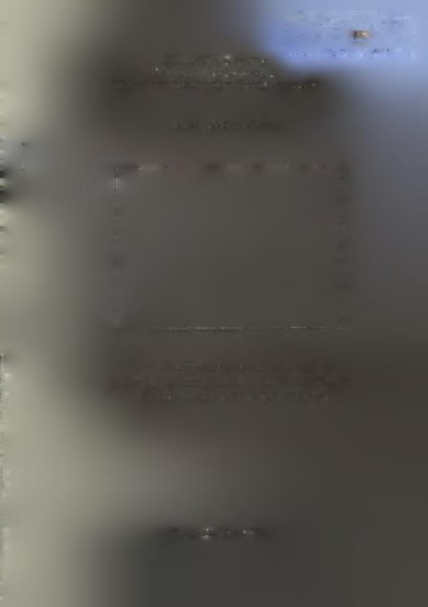 VJHMA ΓΕΩΠΟΝΙΑΣ ΦΥΠ*ΚΪ Λ ΖΩΤΚΗΣ ΠΑΡΑΓΩΓΗΣ! ApiU.